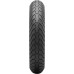 Dunlop 45255207 Tire - Mutant - Front - 120/70ZR19 - (60W) 0301-0917