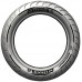 Michelin 44850 Tire - Commander III Touring - Front - 130/60B19 - 61H 0305-0912