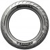 Michelin 80126 Tire - Commander III Touring - Front - 130/80B17 - 65H 0305-0913