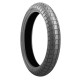 Bridgestone 13843 Tire - Battlax Adventure Trail AT41 - Front - 100/90-19 - 57V 0316-0566