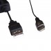 Ridepower 1248USBUSBC4FT USB Cable - 4' 3807-0624
