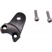 Arlen Ness 420-027 Brake Arm 1610-0632