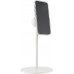 Klock Werks KWD-STAND-WHT Stand - iOmounts - White 0636-0209