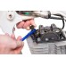 Motion Pro 08-0733 Tappet Adjuster Tool -  3x9 mm 3801-0418