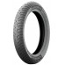 Michelin 79067 Tire - City Extra - Front/Rear - 2.75"-17" - 47P 0340-1318