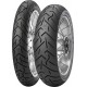 Pirelli 4013700 Tire - Scorpion Trail II - Rear - 170/60ZR17 - 72W 0302-1566