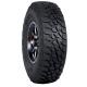 Itp 6P13921 Tire - Tenacity XNR - Front/Rear - 33x9.50R15 - 10 Ply 0320-1096