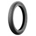 Michelin 72110 Tire - Road Classic - Front - 110/80B17 - 57V 0305-0816