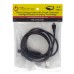 Ridepower RP1248IA4F RidePower Micro USB Cable - 4' 3807-0625