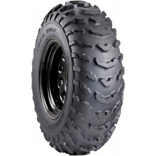 Carlisle Tires 5370846 Tire - Trail Wolf - Front - 21x7-10 - 4 Ply 0319-0336