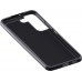 Sp Connect 55151 Phone Case - Samsung S22+ 0636-0233
