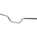 Todd'S Cycle TD-101-03C Handlebar - Moto 2.0 - Mid - Chrome 0601-5922