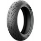 Michelin 27032 Road 6 GT Tire - Rear - 190/55ZR17 - (75W) 0302-1615