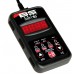 Bs Battery 700517 Battery Tester with LED Display 3807-0643