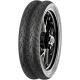 Continental 2404140000 Tire - ContiStreet - Front - 2.50"-18" 0305-0917