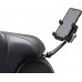 Ciro 50142 Mount - Phone - Passenger - Black 0636-0213