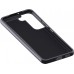 Sp Connect 55150 Phone Case - Samsung S22 0636-0232