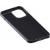 Sp Connect 55134 Phone Case - iPhone 12 Pro Max 0636-0221