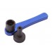 Motion Pro 08-0731 Tappet Adjuster Tool -  3x10 mm 3801-0416