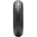Dunlop 45255201 Tire - Mutant - Rear - 150/60ZR17 - (66W) 0302-1573