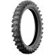 Michelin 47877 Tire - Starcross 6 Sand - Rear - 110/90-19 - 62M 0313-0919