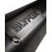 Slyfox SF1F2T 2:1 Exhaust - M8 1800-2522