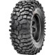 Maxxis TM00187200 Tire - Roxxzilla - Rear - 32x10R15 - 8 Ply 0320-1189