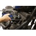 Motion Pro 08-0744 Pushrod Tool - Harley-Davidson 3801-0426