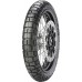 Pirelli 3838800 Tire - Scorpion Rally STR - Front - 110/80R18 - 58V 0316-0448