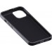 Sp Connect 55144 Phone Case - iPhone 13 0636-0227