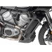 Givi TN8400 Engine Guards - Harley Davidson - Pan America 1250 0506-1847