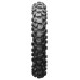 Bridgestone 13852 Tire - Battlecross X31 - Rear - 100/90-19 - 57M 0313-0951