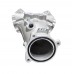 S&S Cycle 160-0241A Performance Manifold - M8 - 55 mm 1050-0468