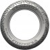 Michelin 96815 Tire - City Grip 2 - Front/Rear - 120/70-10 - 54L 0340-1264