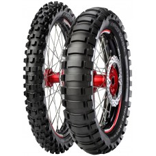 Metzeler 3908300 Tire - Karoo Extreme - Front - 90/90-21 - 54Q 0316-0563