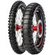 Metzeler 3866300 Tire - Karoo Extreme - Rear - 150/70R17 - 69R 0317-0722