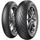 Metzeler 4129600 Tire - Roadtec 01 SE - Rear - 170/60ZR17 - (72W) 0302-1669