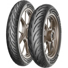 Michelin 41212 Tire - Road Classic - Front - 100/90-18 - 56V 0305-0918