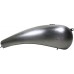 Kodlin Motorcycle K61143 Gas Tank - Stretched - M8 Softails 0701-0952