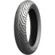 Michelin 25815 Tire - City Grip 2 - Front - 110/70-11 - 45L 0340-1262