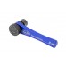 Motion Pro 08-0733 Tappet Adjuster Tool -  3x9 mm 3801-0418