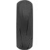 Dunlop 45246215 Dragmax Tire - Rear - 190/50ZR17 - 73W 0302-1518