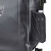 Ciro 20306 Roll Top Bag - 60 Liter 3515-0229