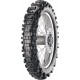 Metzeler 4067900 Tire - 6 Days Extreme - Rear - 140/80-18 - 70R 0313-0878