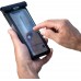 Sp Connect 53925 Phone Holder Kit - Universal - Medium Case 0636-0257