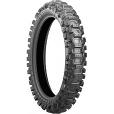 Bridgestone 13851 Tire - Battlecross X31 - Rear - 110/100-18 - 64M 0313-0952