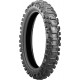 Bridgestone 13849 Tire - Battlecross X31 - Rear - 110/90-19 - 62M 0313-0953