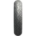Michelin 25815 Tire - City Grip 2 - Front - 110/70-11 - 45L 0340-1262
