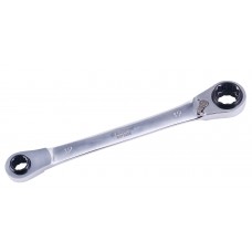 Bikeservice BS7525E Ratchet Wrench Tool 3850-0592