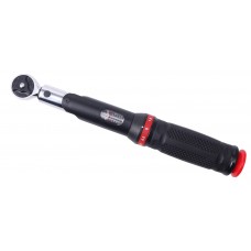 Bikeservice BS80080 Torque Wrench Tool - 1/4" 3850-0594